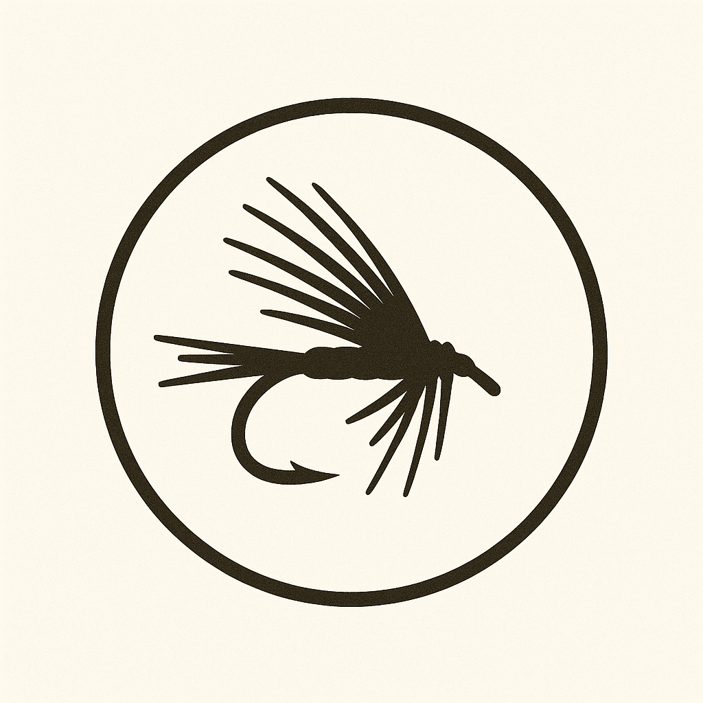 Fishing Flies