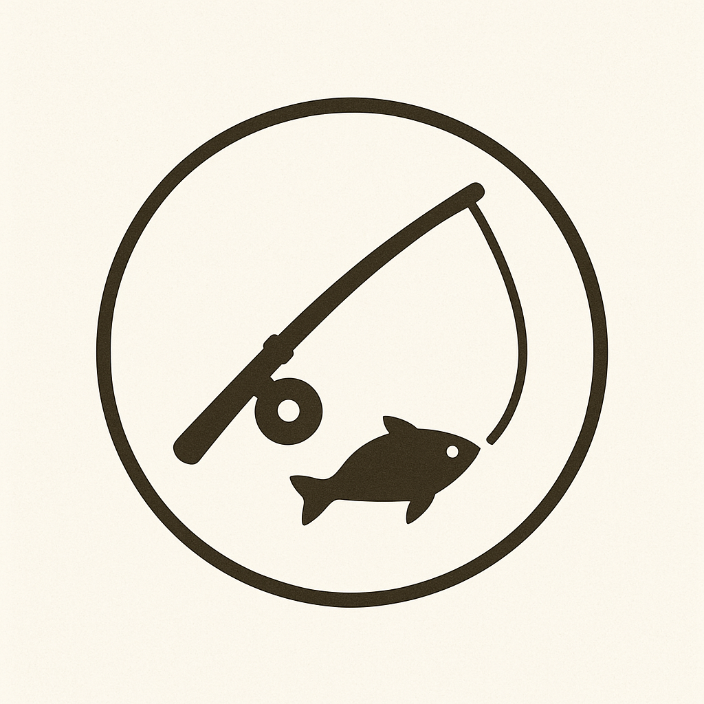 Fishing Gear