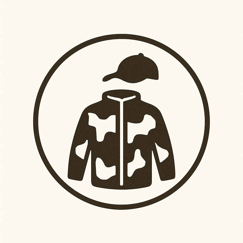 Hunting Clothing