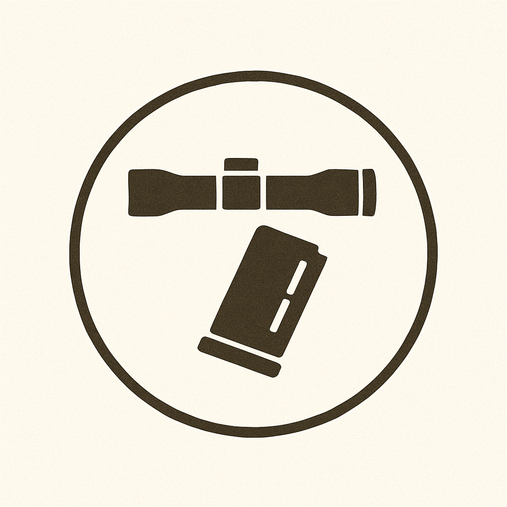 Gun Accessories