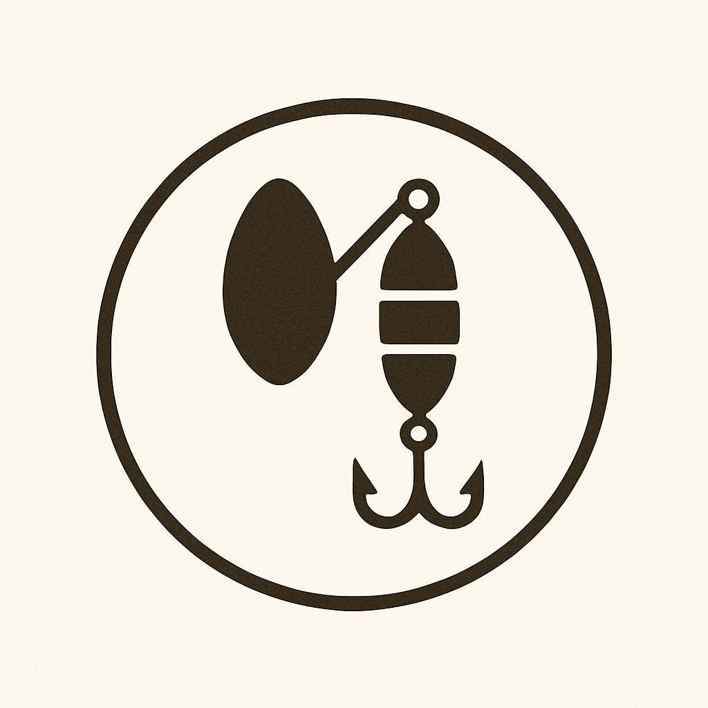 Fishing Lures