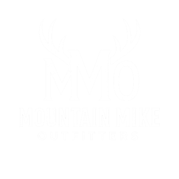 Mountain Mike Outfitters